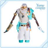vtuber-seraph-dazzlegarden-sporty-cosplay-costume-dm11448