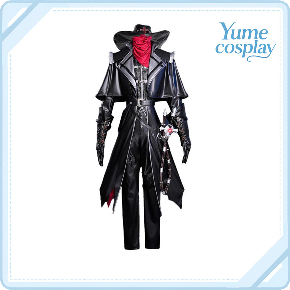vtuber-seraph-dazzlegarden-sporty-cosplay-costume-dm11448