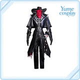 vtuber-seraph-dazzlegarden-sporty-cosplay-costume-dm11448