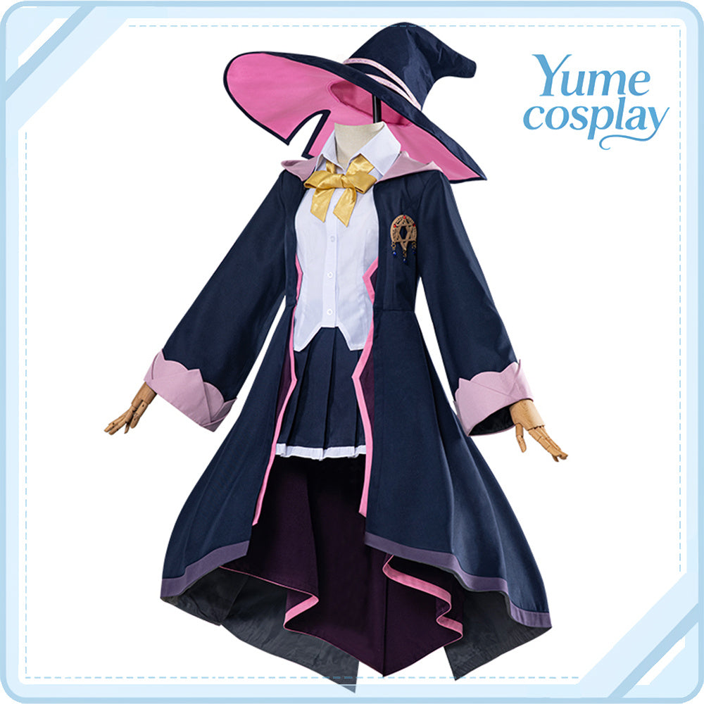 vtuber-seraph-dazzlegarden-sporty-cosplay-costume-dm11448