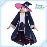 vtuber-seraph-dazzlegarden-sporty-cosplay-costume-dm11448