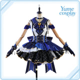 vtuber-seraph-dazzlegarden-sporty-cosplay-costume-dm11448