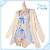vtuber-seraph-dazzlegarden-sporty-cosplay-costume-dm11448