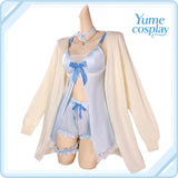 vtuber-seraph-dazzlegarden-sporty-cosplay-costume-dm11448