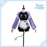 vtuber-seraph-dazzlegarden-sporty-cosplay-costume-dm11448