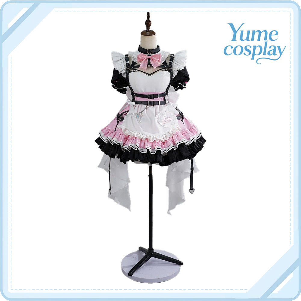 vtuber-seraph-dazzlegarden-sporty-cosplay-costume-dm11448
