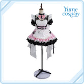 vtuber-seraph-dazzlegarden-sporty-cosplay-costume-dm11448