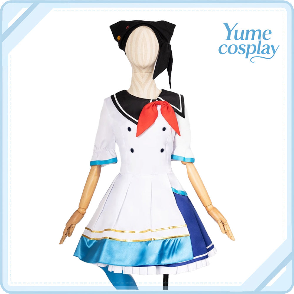 vtuber-seraph-dazzlegarden-sporty-cosplay-costume-dm11448
