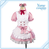 vtuber-seraph-dazzlegarden-sporty-cosplay-costume-dm11448