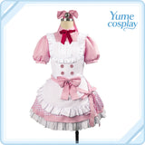 vtuber-seraph-dazzlegarden-sporty-cosplay-costume-dm11448