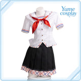 vtuber-seraph-dazzlegarden-sporty-cosplay-costume-dm11448