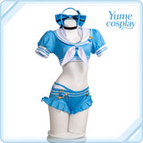vtuber-seraph-dazzlegarden-sporty-cosplay-costume-dm11448
