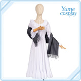 vtuber-seraph-dazzlegarden-sporty-cosplay-costume-dm11448