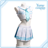 vtuber-seraph-dazzlegarden-sporty-cosplay-costume-dm11448