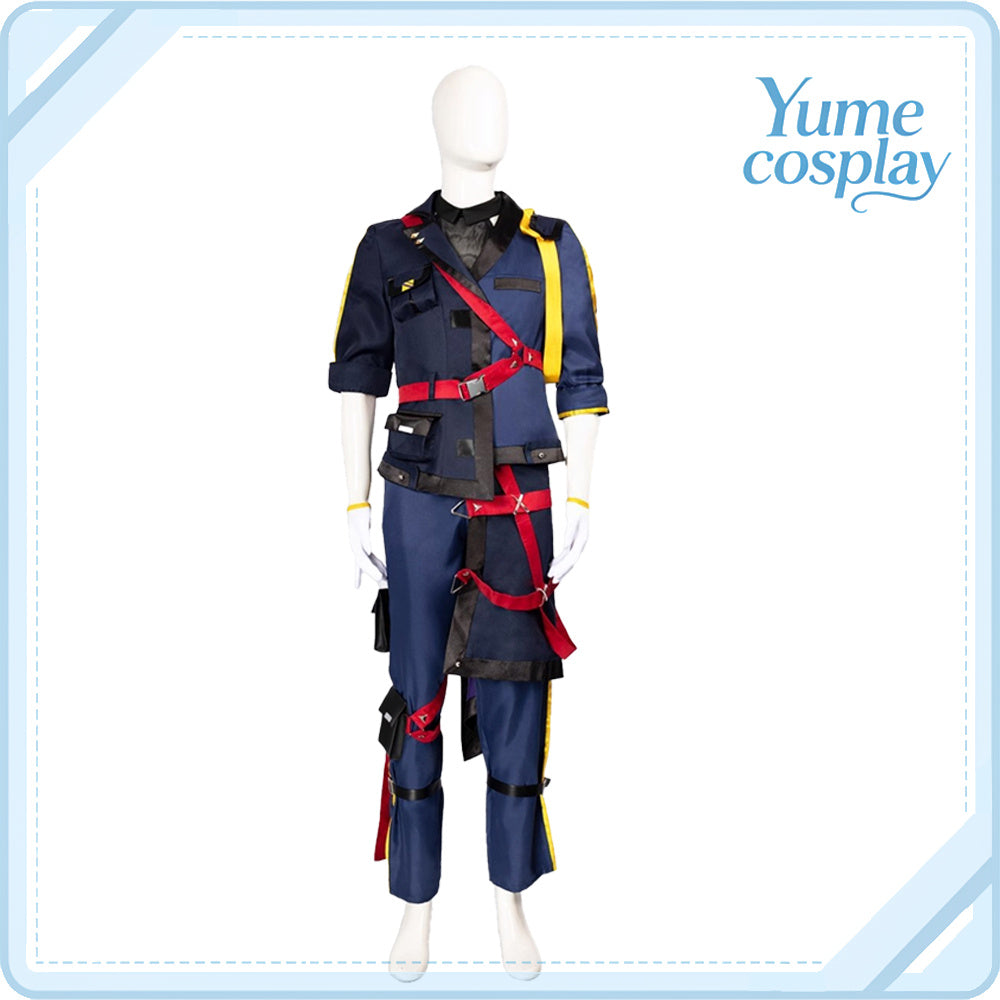 vtuber-seraph-dazzlegarden-sporty-cosplay-costume-dm11448