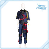 vtuber-seraph-dazzlegarden-sporty-cosplay-costume-dm11448