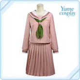 vtuber-seraph-dazzlegarden-sporty-cosplay-costume-dm11448