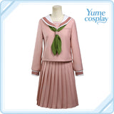 vtuber-seraph-dazzlegarden-sporty-cosplay-costume-dm11448