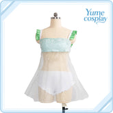 vtuber-seraph-dazzlegarden-sporty-cosplay-costume-dm11448