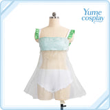 vtuber-seraph-dazzlegarden-sporty-cosplay-costume-dm11448