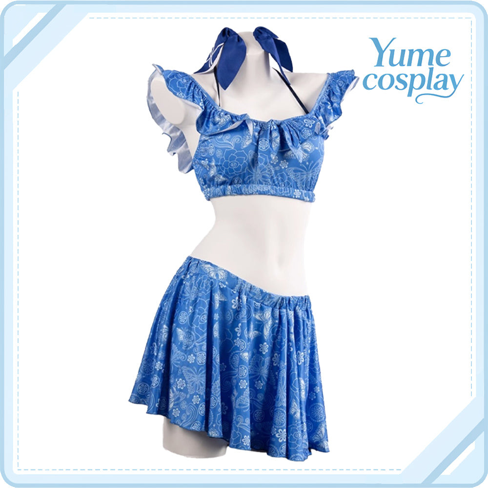 vtuber-seraph-dazzlegarden-sporty-cosplay-costume-dm11448