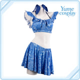 vtuber-seraph-dazzlegarden-sporty-cosplay-costume-dm11448