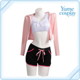vtuber-seraph-dazzlegarden-sporty-cosplay-costume-dm11448