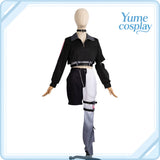 vtuber-seraph-dazzlegarden-sporty-cosplay-costume-dm11448