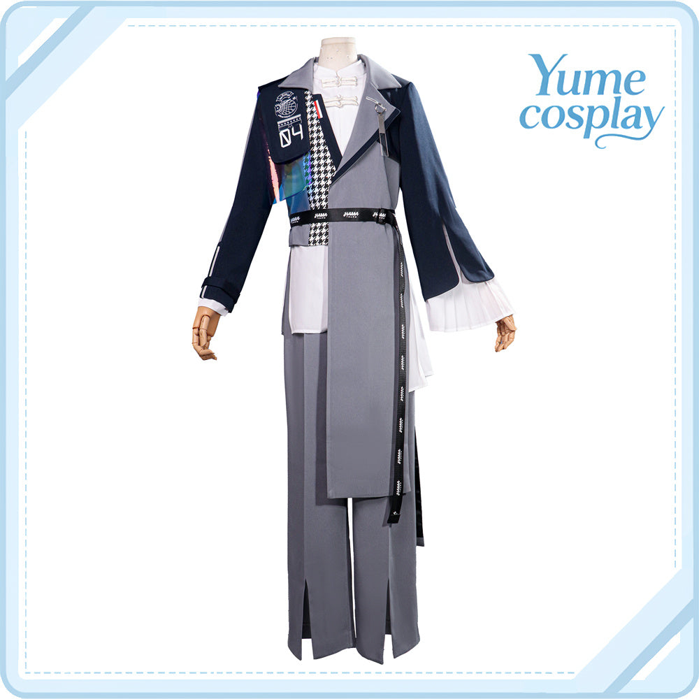 vtuber-seraph-dazzlegarden-sporty-cosplay-costume-dm11448