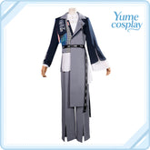 vtuber-seraph-dazzlegarden-sporty-cosplay-costume-dm11448