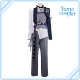 vtuber-seraph-dazzlegarden-sporty-cosplay-costume-dm11448