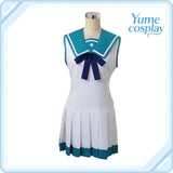 vtuber-seraph-dazzlegarden-sporty-cosplay-costume-dm11448