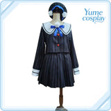 vtuber-seraph-dazzlegarden-sporty-cosplay-costume-dm11448
