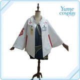 vtuber-seraph-dazzlegarden-sporty-cosplay-costume-dm11448