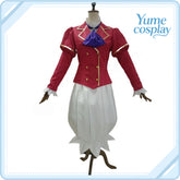 vtuber-seraph-dazzlegarden-sporty-cosplay-costume-dm11448