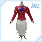 vtuber-seraph-dazzlegarden-sporty-cosplay-costume-dm11448