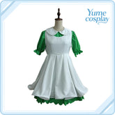vtuber-seraph-dazzlegarden-sporty-cosplay-costume-dm11448