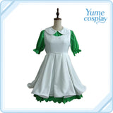 vtuber-seraph-dazzlegarden-sporty-cosplay-costume-dm11448