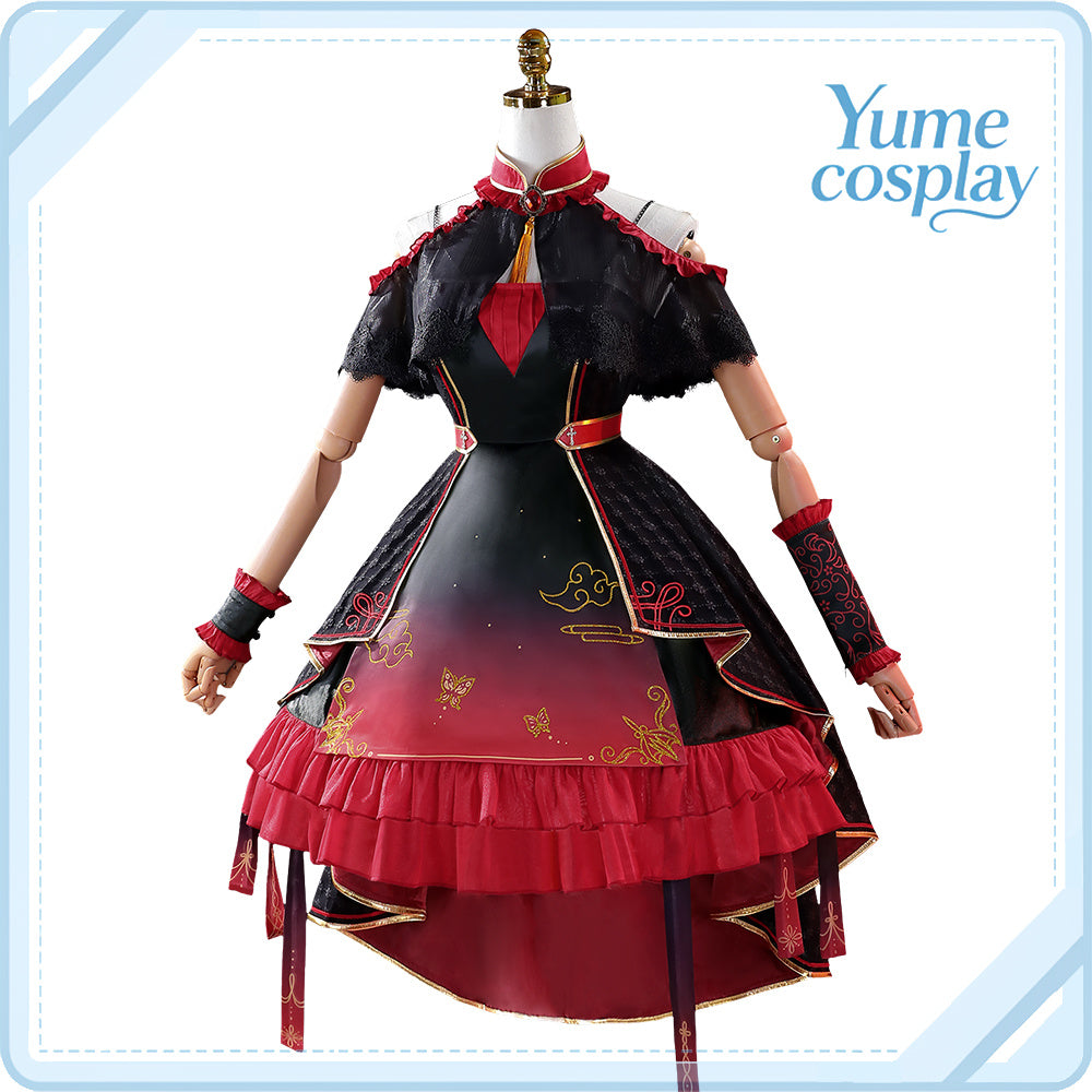 vtuber-seraph-dazzlegarden-sporty-cosplay-costume-dm11448