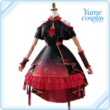 vtuber-seraph-dazzlegarden-sporty-cosplay-costume-dm11448