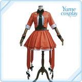 vtuber-seraph-dazzlegarden-sporty-cosplay-costume-dm11448