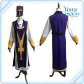 vtuber-seraph-dazzlegarden-sporty-cosplay-costume-dm11448
