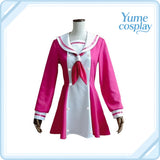 vtuber-seraph-dazzlegarden-sporty-cosplay-costume-dm11448