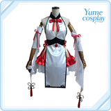 vtuber-seraph-dazzlegarden-sporty-cosplay-costume-dm11448