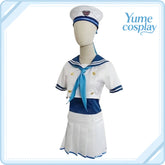 vtuber-seraph-dazzlegarden-sporty-cosplay-costume-dm11448