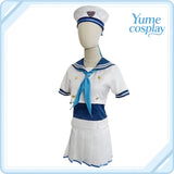 vtuber-seraph-dazzlegarden-sporty-cosplay-costume-dm11448