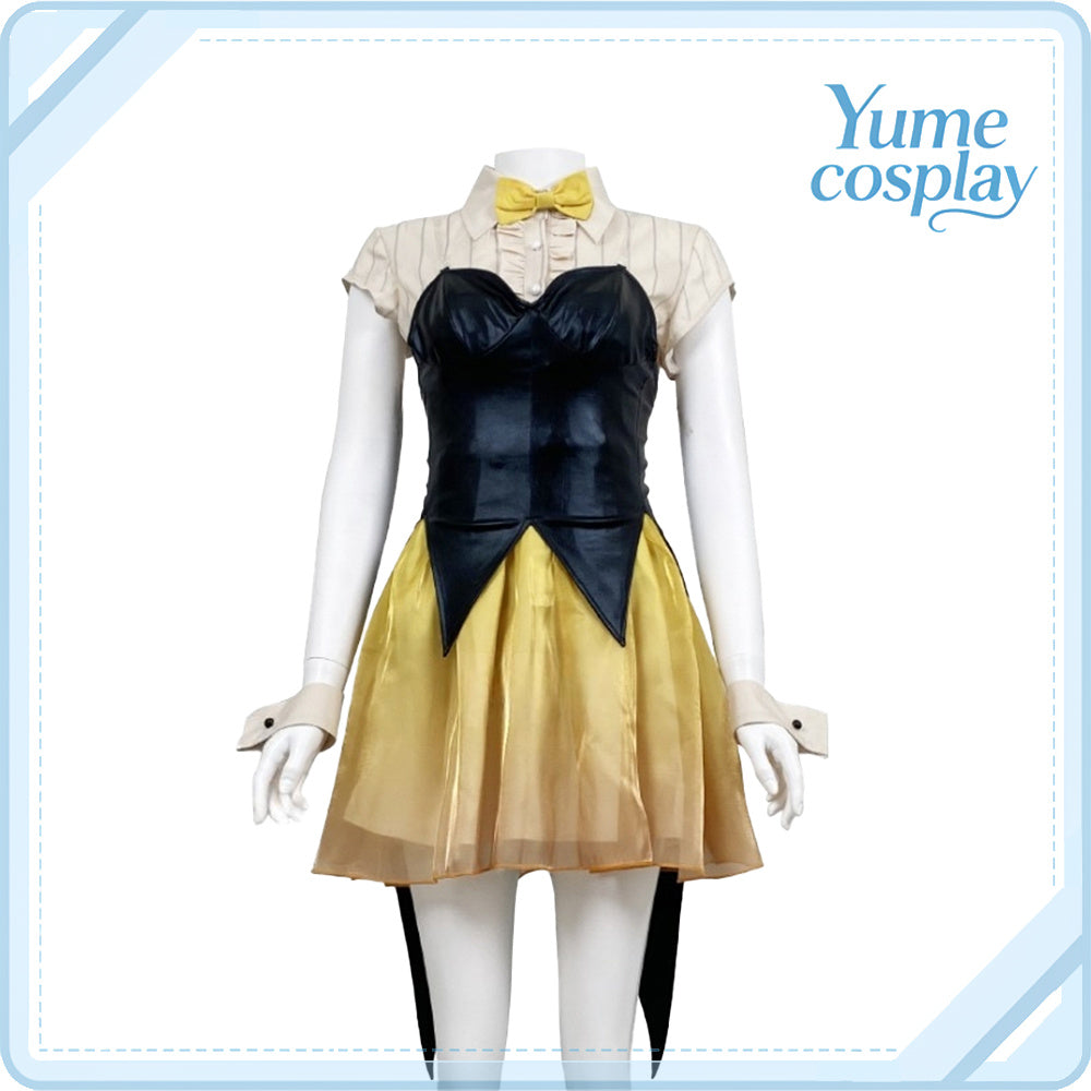 vtuber-seraph-dazzlegarden-sporty-cosplay-costume-dm11448