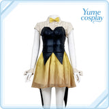 vtuber-seraph-dazzlegarden-sporty-cosplay-costume-dm11448