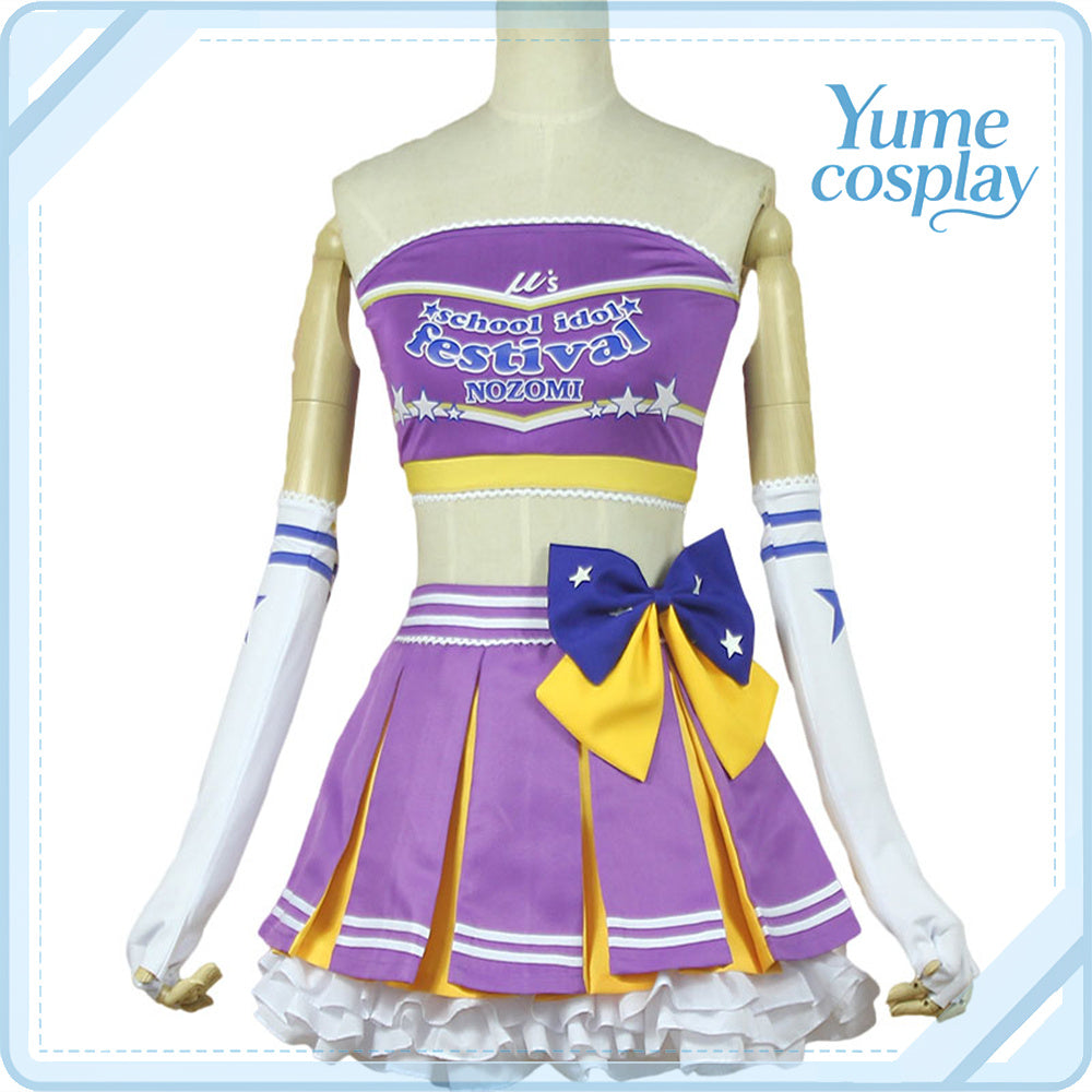 vtuber-seraph-dazzlegarden-sporty-cosplay-costume-dm11448