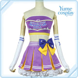 vtuber-seraph-dazzlegarden-sporty-cosplay-costume-dm11448